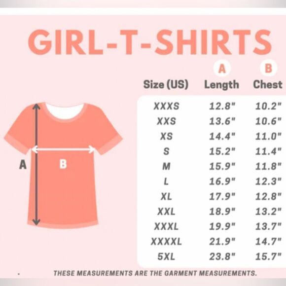 NWT Girls Short Sleeve Top Shirt Fall Favorite Season - Size 12-18 month - Picture 7 of 7